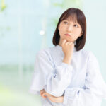 婚活写真はどこで撮る？おすすめの撮影方法や料金相場を詳しく解説！アイキャッチ