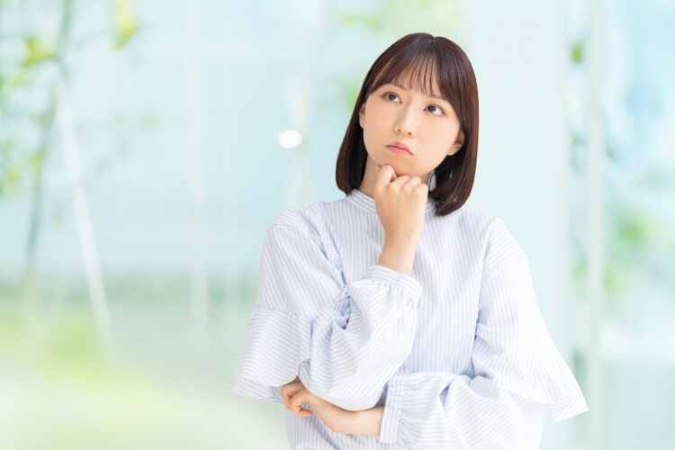 婚活写真はどこで撮る?おすすめの撮影方法や料金相場を詳しく解説!アイキャッチ