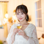 婚活のバストアップ写真は超重要！撮影方法や好印象を与える撮り方を紹介アイキャッチ