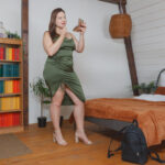 ぽっちゃりさん必見！好印象を与える婚活写真を撮るテクニックを紹介アイキャッチ