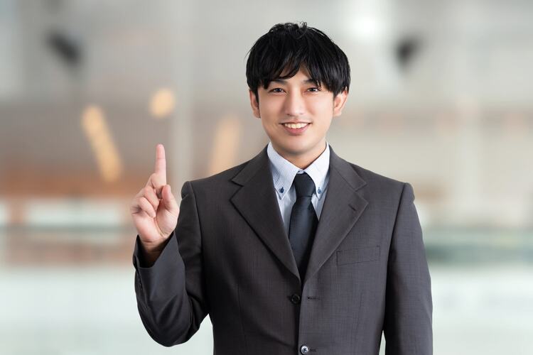 【婚活男女必見】好印象を与える服装はコレ!おすすめブランドやコーデ例を紹介1