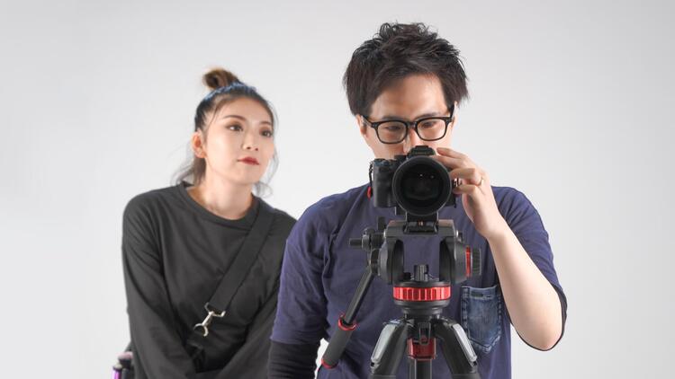 好印象な婚活写真が欲しい人必見！撮影前の注意点を詳しく解説！1