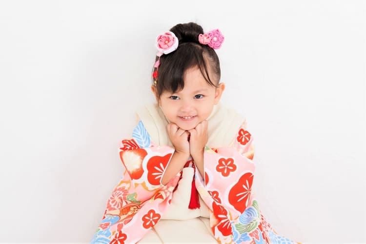 女の子ママは見て!七五三写真を後悔なく可愛く撮る方法を解説します5