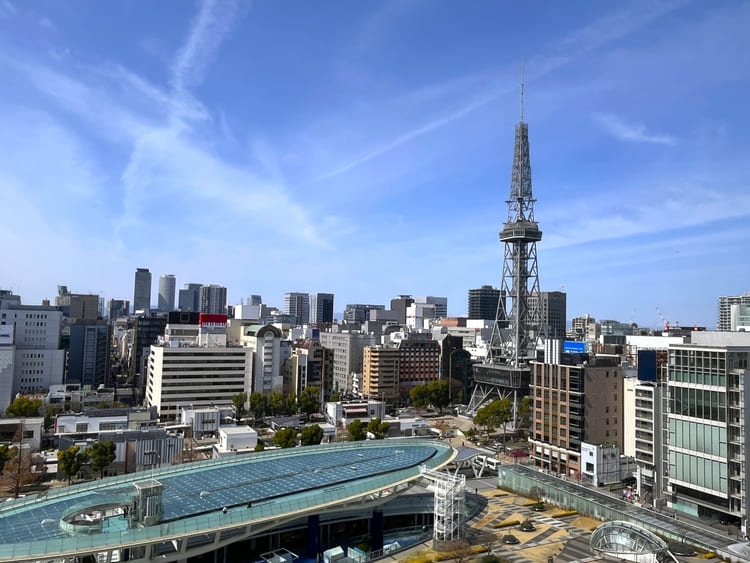 【名古屋】にある「公務員」の就活におすすめの証明写真スタジオ10選1