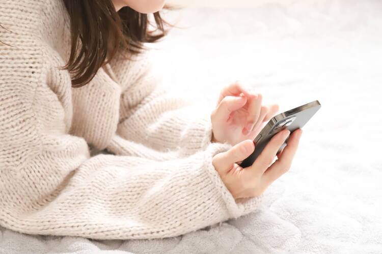 婚活写真もデータが主流に!用途やデータの準備方法を詳しく解説!1