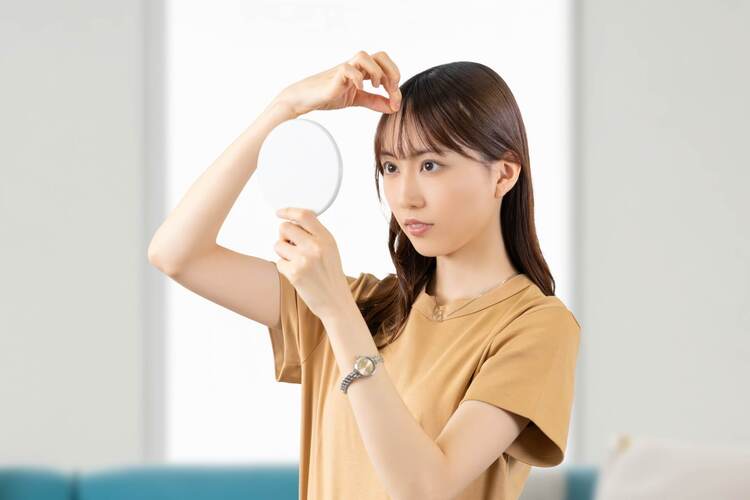 【婚活男女必見】好印象を与える服装はコレ!おすすめブランドやコーデ例を紹介12