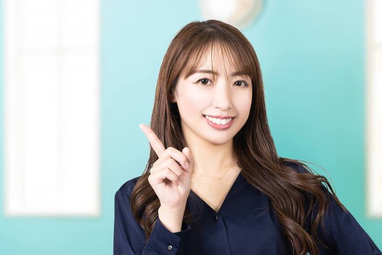 好印象な婚活写真が欲しい人必見！撮影前の注意点を詳しく解説！2