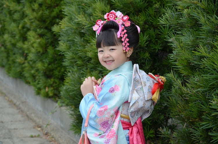 女の子ママは見て!七五三写真を後悔なく可愛く撮る方法を解説します7
