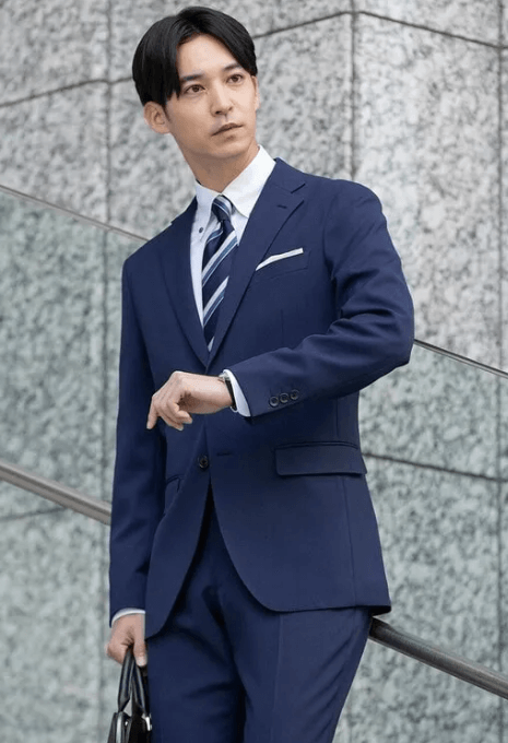 【婚活男女必見】好印象を与える服装はコレ!おすすめブランドやコーデ例を紹介2