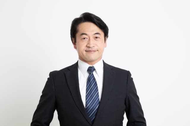 【東京】にある「公務員」の就活におすすめの証明写真スタジオ10選 23