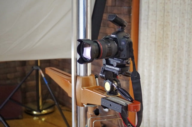 バタバタしたくない人は七五三写真の「前撮り」がおすすめ!注意点や撮影方法を解説4