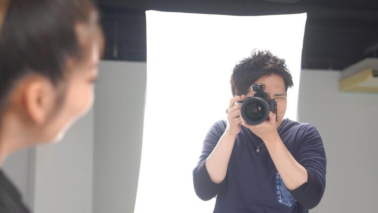 異性に好かれる婚活写真の撮り方まとめ｜身だしなみやポーズを紹介3