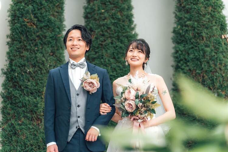 婚活写真は表情を工夫して異性にアピールしよう!適した表情の作り方を紹介3