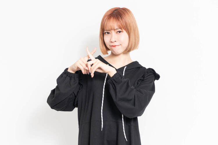 【婚活男女必見】好印象を与える服装はコレ!おすすめブランドやコーデ例を紹介4