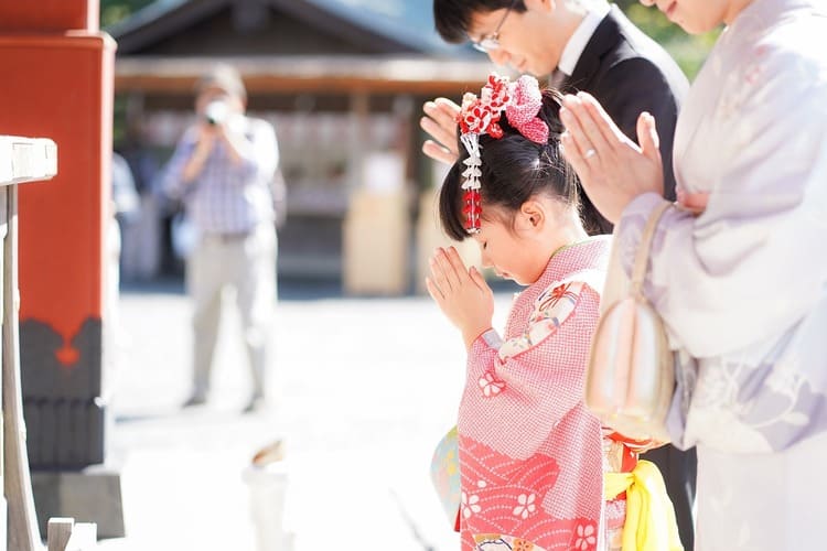 撮影前に読むべき!七五三写真の料金相場を撮影方法別に紹介します1
