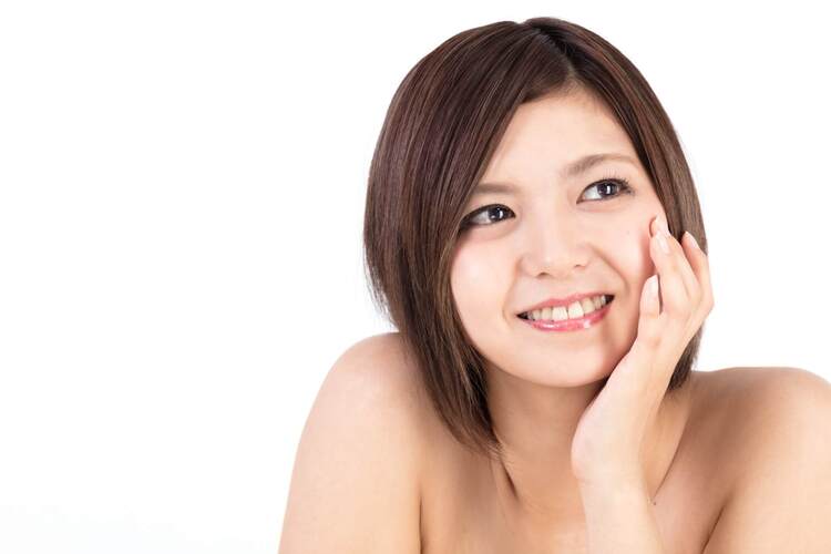 異性に好かれる婚活写真の撮り方まとめ｜身だしなみやポーズを紹介6