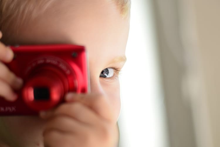 3歳男の子の七五三写真は撮るの?服装・撮影方法・小物のおすすめ4