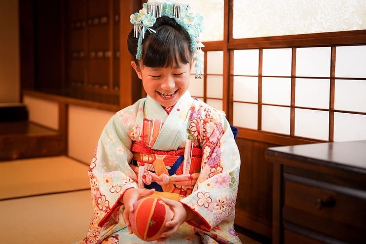 女の子ママは見て!七五三写真を後悔なく可愛く撮る方法を解説します6