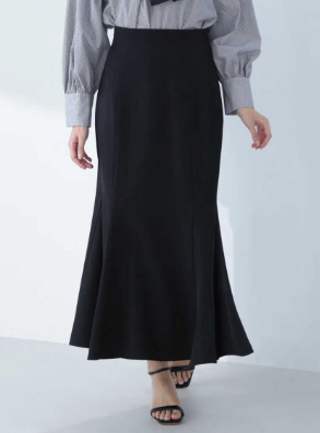 【婚活男女必見】好印象を与える服装はコレ！おすすめブランドやコーデ例を紹介9