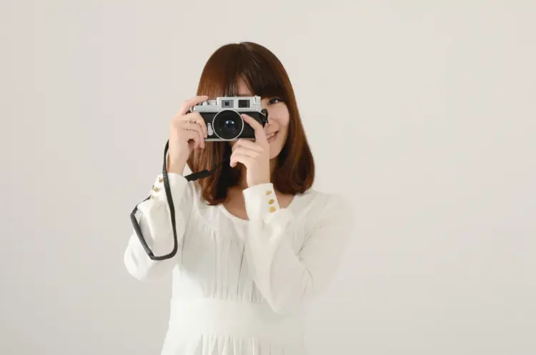 就活写真スタジオ選びの8つの注意点4