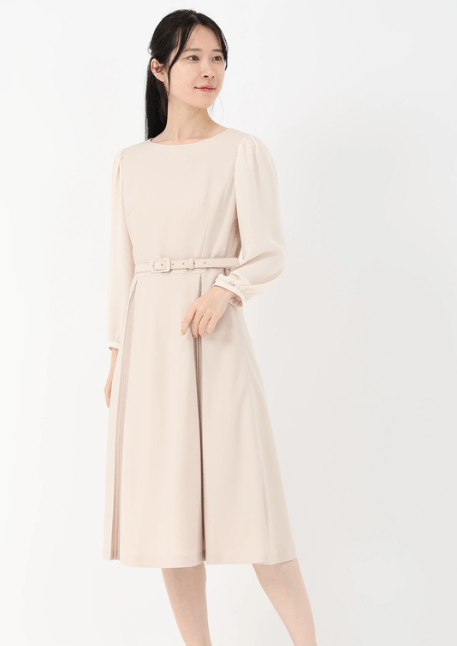 婚活写真の勝負服はどこで買う？価格帯別におすすめブランドを紹介！6-1