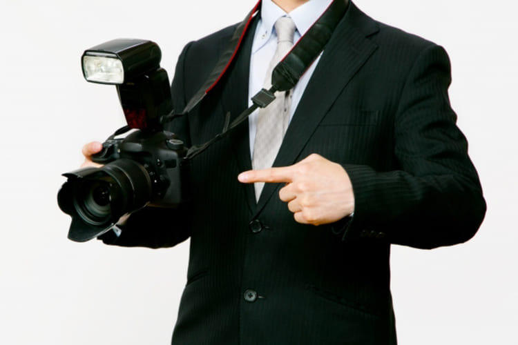 七五三写真の出張撮影を検討している方必見！注意点やサービスを紹介4