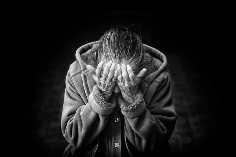 「七五三写真失敗した…」よくある七五三写真の後悔をまとめました3