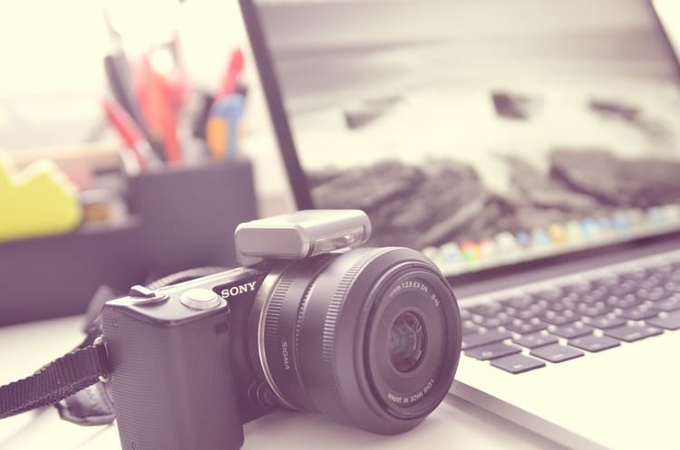 七五三写真はデータのみ受け取ってなるべく安く撮影しよう!印刷方法やアルバムの作り方2