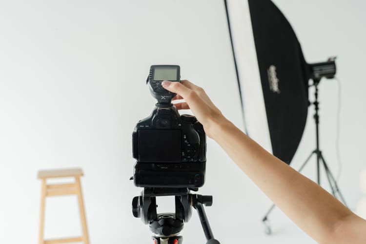 【男子編】高校受験写真に適した「髪型」とは？おすすめヘアも解説1