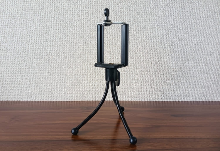 高校受験写真の背景には規定がある!背景色別の印象を紹介1