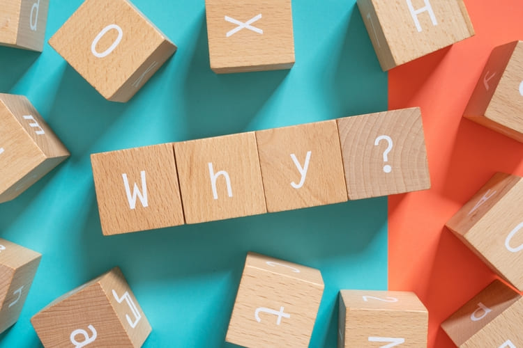 女子の「大学受験写真」撮り方解説！おすすめヘアセットも紹介1