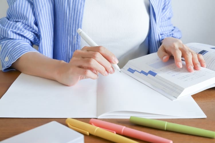 大学受験写真の「撮り方」を徹底解説!身だしなみや撮影方法も紹介1