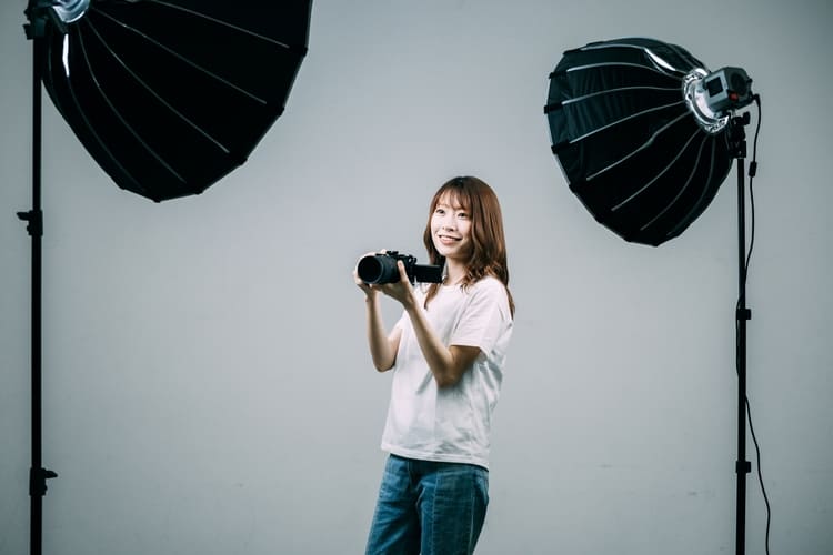 中学受験写真の「背景」適当に選んでない?注意点と綺麗に撮るコツ1