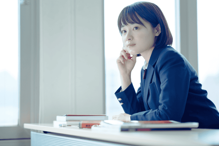 大学受験写真は「いつ」撮るのが正解?入試方式から撮影時期を解説1