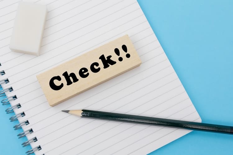 高校受験で必要な写真の「枚数」は?足りなくなったときの対処法も解説1