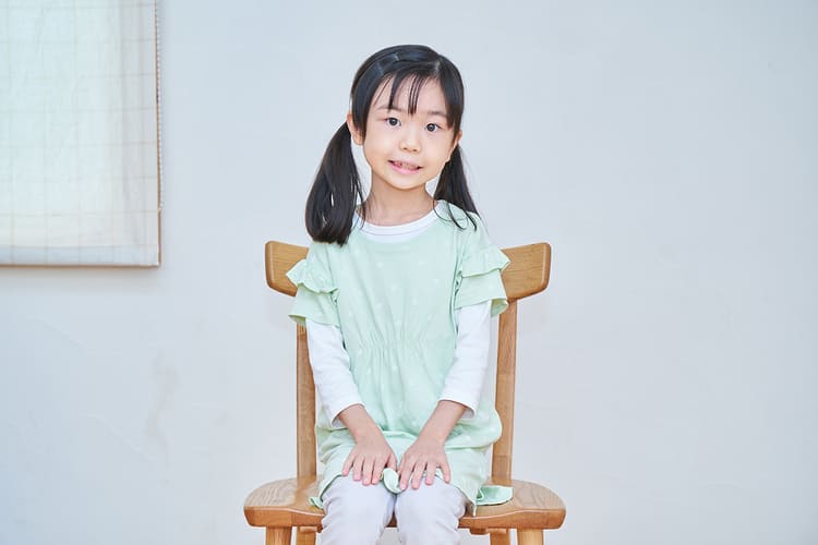 中学受験写真は「自宅」でも撮影可能!注意点やコツを解説1