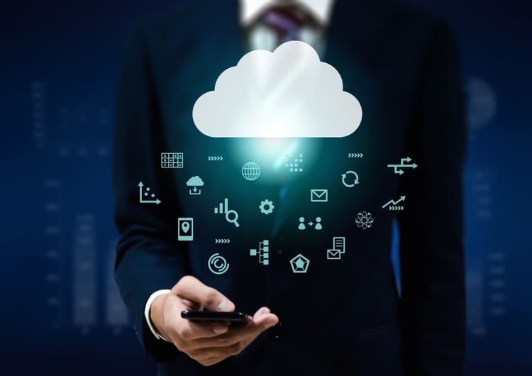 大学受験のWeb(インターネット)出願|アップロード方法を解説!2