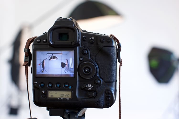 中学受験写真は「データ」必須？ミライコンパスの規定も解説2