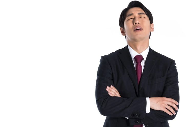 大学受験や共通テストで使う「証明写真サイズ」を詳しく解説します!2