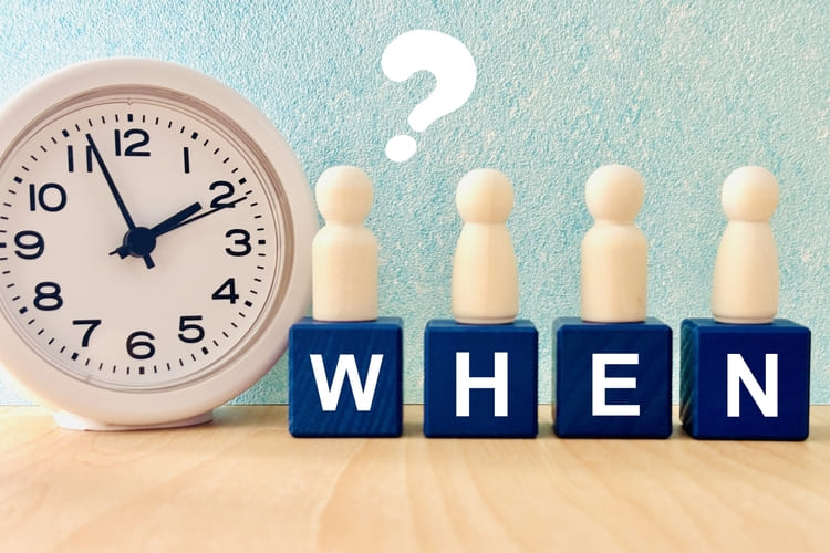 浪人生は「大学受験写真」をいつ撮る?撮影場所まで解説2