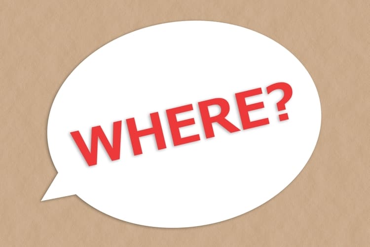 大学受験写真の「撮り方」を徹底解説!身だしなみや撮影方法も紹介2