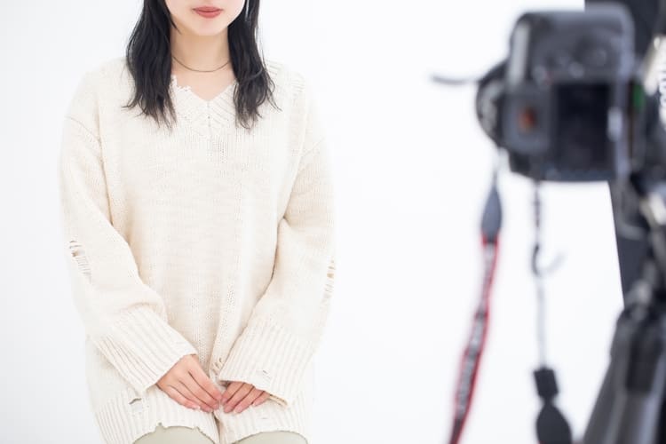 大学受験写真はどこで撮る？タイプ別のおすすめ撮影方法を解説2