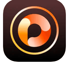 高校受験写真の背景には規定がある!背景色別の印象を紹介2