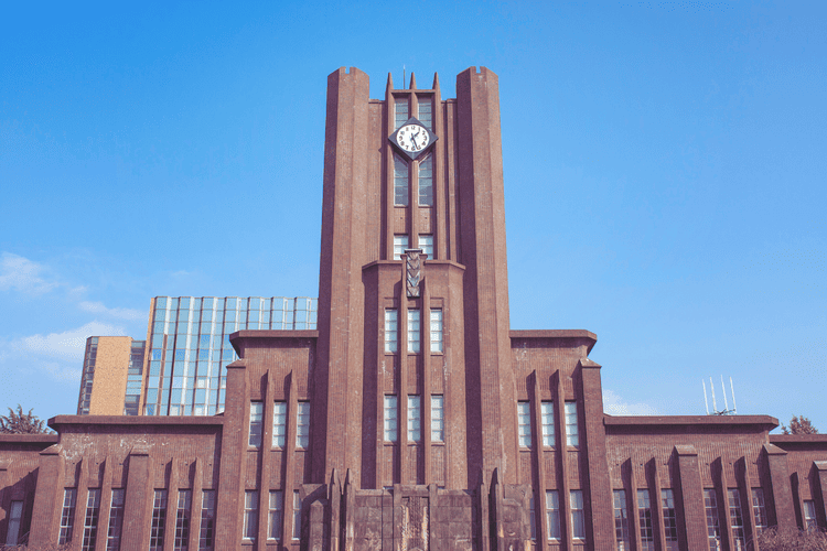 大学受験写真は「いつ」撮るのが正解?入試方式から撮影時期を解説2