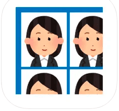 中学受験写真は適度な加工ならOK!自然に見せるコツ解説2
