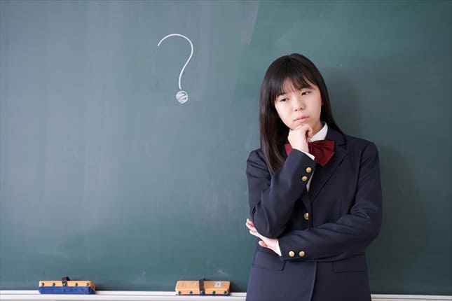 中学受験写真はいくらで撮るのが一般的?撮影方法別の相場を解説2