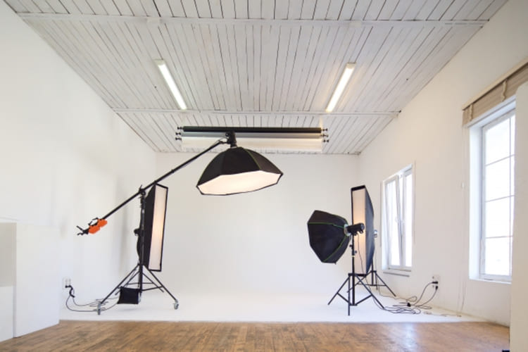 高校受験写真に適した「前髪」とは?男女別におすすめを紹介3