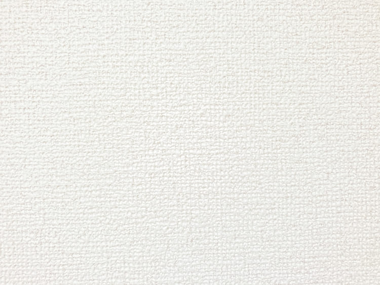 高校受験写真の背景には規定がある!背景色別の印象を紹介3