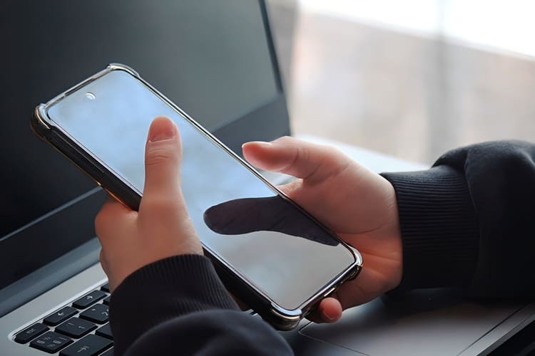 大学受験写真はどこで撮る？タイプ別のおすすめ撮影方法を解説3