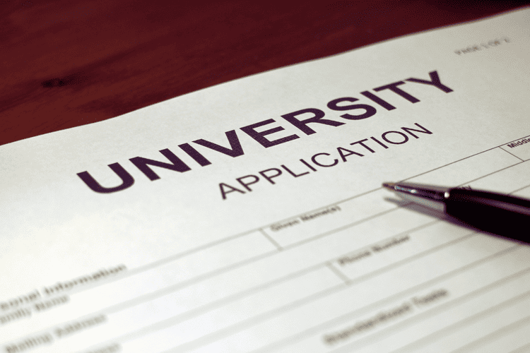 大学受験写真は「いつ」撮るのが正解?入試方式から撮影時期を解説3